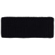 4F Headband 4F Headband